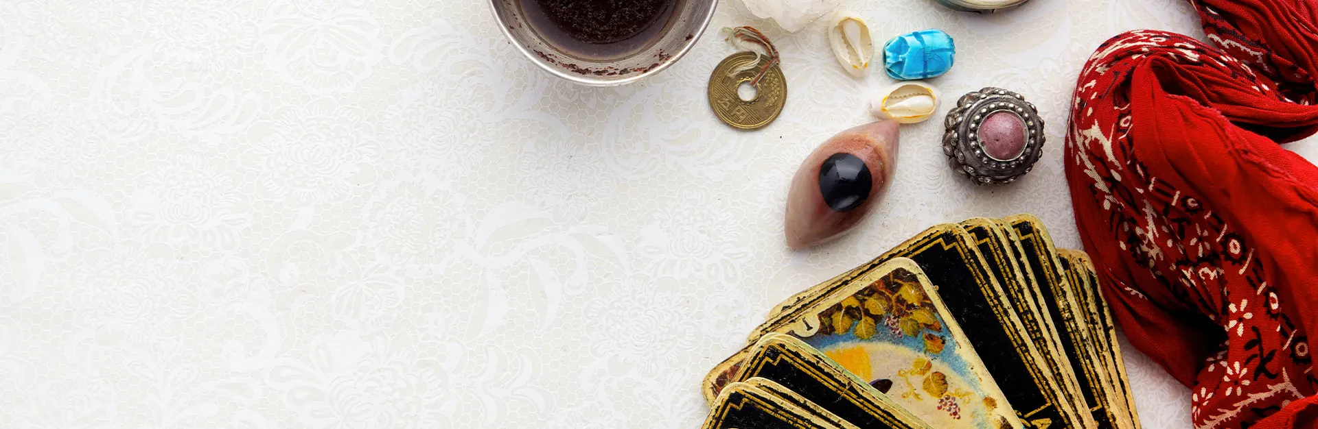 Ecole esoterique slide